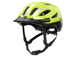 Casque loisir/urbain Unisexe URBAN-I 4.0 ACE Jaune Signal