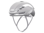 Casque Route Unisexe GAMECHANGER 2.0 Gris Pur