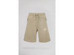 Short Enfant S-COMPANY SH JR Beige