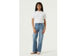 Girls Jeans Annemay Wide fit