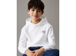 HOODIE EN TERRY POUR ENFANTS