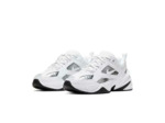 W NIKE M2K TEKNO ESS