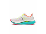 Chaussures de running Femme ENDORPHIN SPEED 5 Blanc