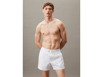 SHORTS DE BAIN MOYENS AVEC CORDON DE SERRAGE