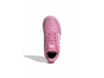 Chaussures Enfant TENSAUR SPORT 3.0 K Rose