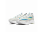 ZOOM FLY 4