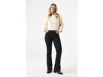 Women Jeans Celia Flared fit