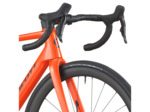 Vélo de route ADDICT RC 30 Orange Flamme
