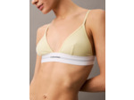 SOUTIEN-GORGE TRIANGLE SANS RIDEAU RIB