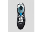VELOCITA ZONE SNEAKERS