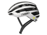 Casque Route Unisexe AIRBREAKER 2.0 MIPS Blanc Brillant