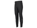 Pantalon Homme VERTIC PRO SL Noir