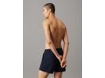 SHORTS DE BAIN TAILLÉS MOYENS