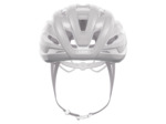 Casque Route Unisexe STORMCHASER ACE Gris Pur