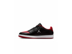 Basket Homme JORDAN COURT CONNECT LOW Noir