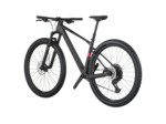 VTT semi rigide SCALE 910 Noir Carbone