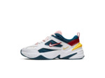 W NIKE M2K TEKNO