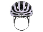 Casque Route Unisexe AIRBREAKER 2.0 Violet All-In