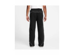 Pantalon de survetement Homme M NK AIR BB OH PANT Noir