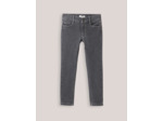 PANTALON SLIM DENIM