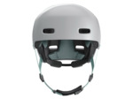 Casque loisir/urbain Unisexe XOXO Gris Froid