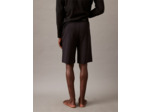 SHORTS DE LOISIR EN TERRY MODERNE
