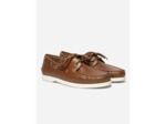 Chaussures Homme BATEAUX Marron