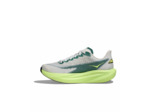 Chaussures de running Femme MACH 7
