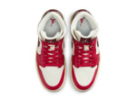 WMNS AIR JORDAN 1 MID