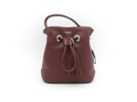 Sacha de Lancel - Sac Seau - Cassis