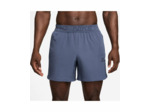 Short Homme M NP DF NPT 6IN SHORT Bleu