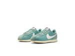 NIKE CORTEZ TXT (GS)