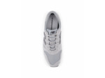 Chaussures Homme 373V2 Gris