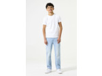 Boys Jeans Ilyano Straight fit