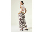 Women Skirts