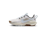 W NIKE REACTX PEGASUS TRAIL 5