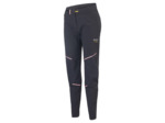 Pantalon Femme TUNED SL Noir
