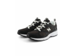 Chaussures Unisexe U4089BN Noir