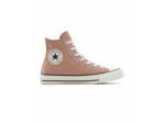 Chaussures Unisexe CHUCK TAYLOR ALL STAR Beige