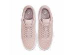WMNS NIKE COURT VNTG PRM