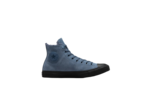 Chuck Taylor All Star Hi Dark Waters