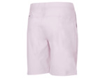 Short Enfant EXPLORAIR LIGHT Rose