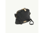 Sac Thelma