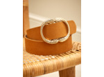 CEINTURE BOUCLE F