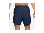 Short Homme M NK DF STRIDE 2IN1 7IN SHORT
