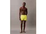 SHORTS DE BAIN COURTS AVEC CORDON DE SERRAGE