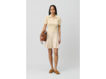 Top maille fine