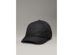 CASQUETTE JACQUARD MONOGRAM