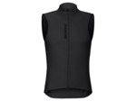 Gilet coupe-vent Homme PRO Noir