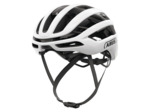 Casque Route Unisexe AIRBREAKER 2.0 MIPS Blanc Brillant